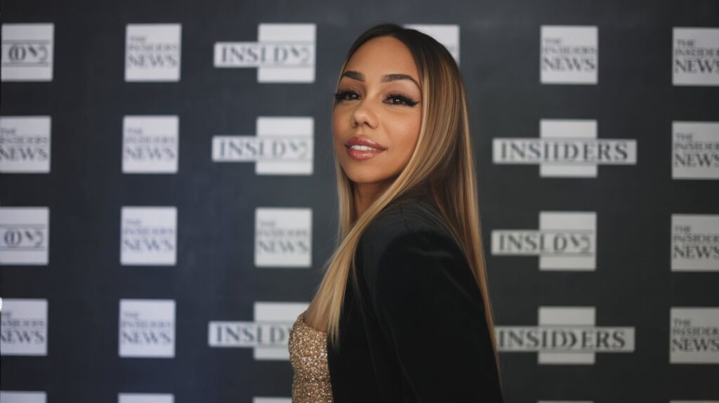 Naname Nakia Jackson