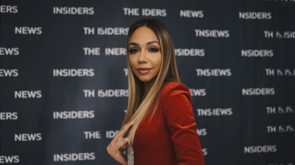 Naname Nakia Jackson