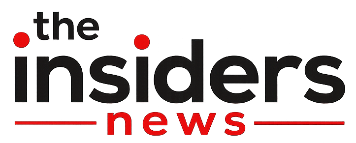 theinsidersnews.co.uk