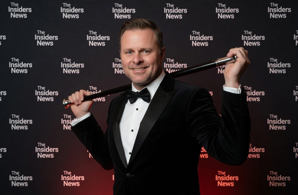 Jeremy Giambi Net Worth