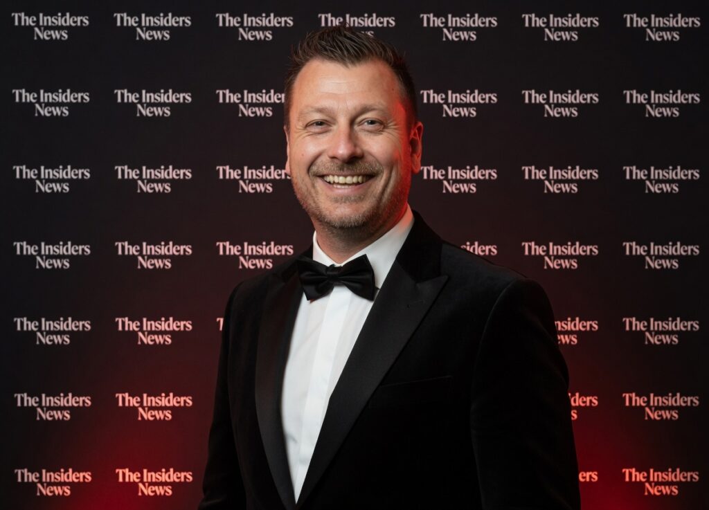 jimmy failla net worth