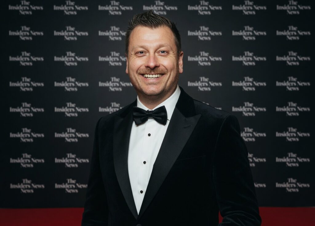 jimmy failla net worth