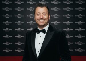 jimmy failla net worth