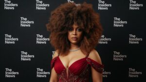 Kolleen Maria Gipson