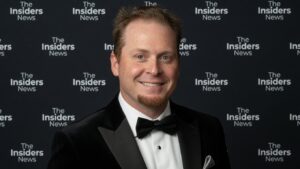 Jeremy Giambi Net Worth