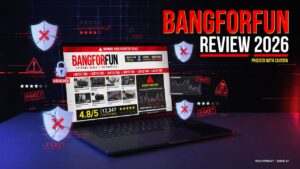 Bangforfun Review