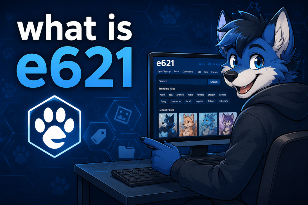 e621