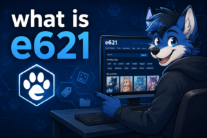 e621