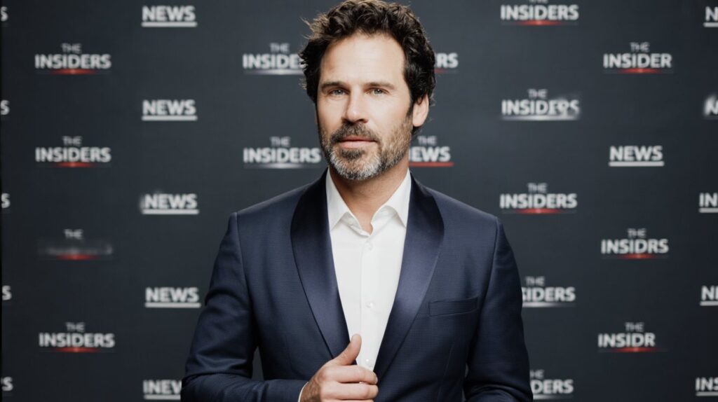Dennis Miller