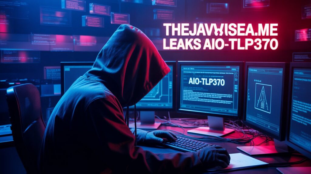 thejavasea.me leaks aio-tlp370