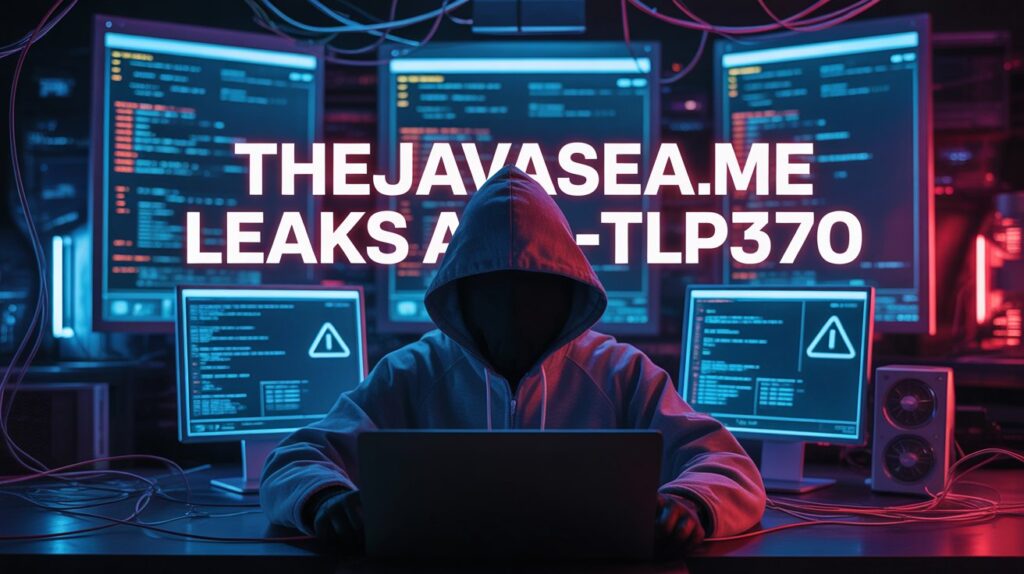 thejavasea.me leaks aio-tlp370