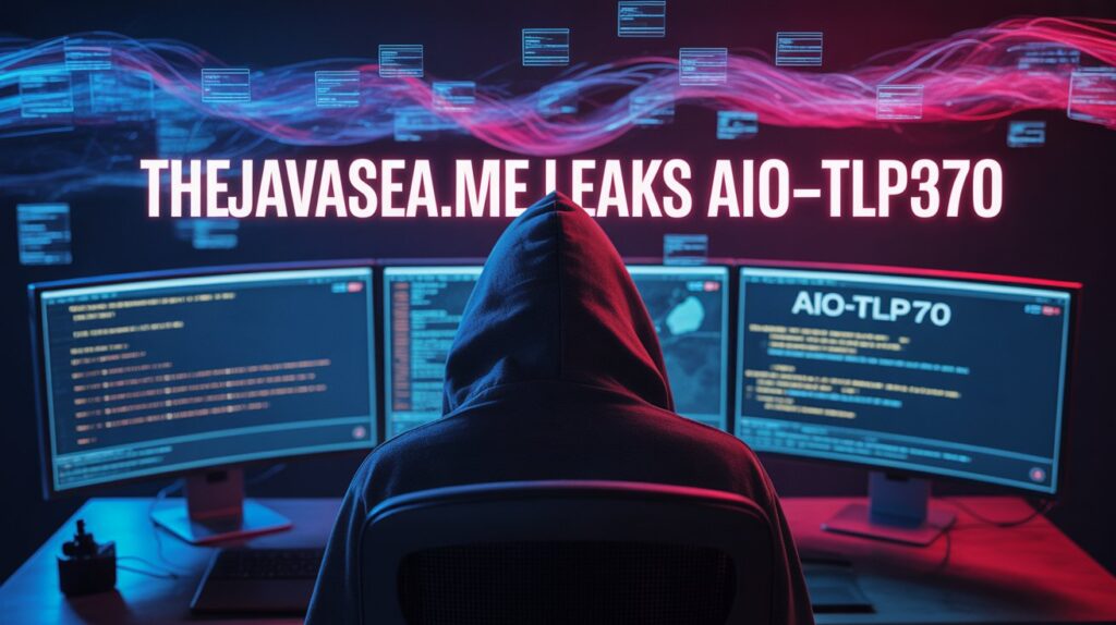 thejavasea.me leaks aio-tlp370
