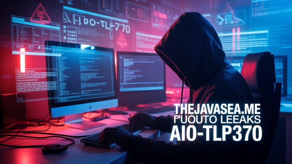 thejavasea.me leaks aio-tlp370