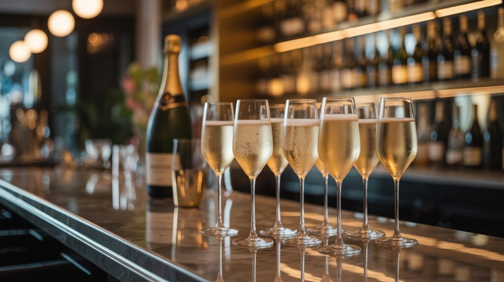 Prosecchini