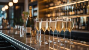 Prosecchini