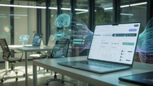 droven.io ai startup