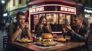 bitni spurs