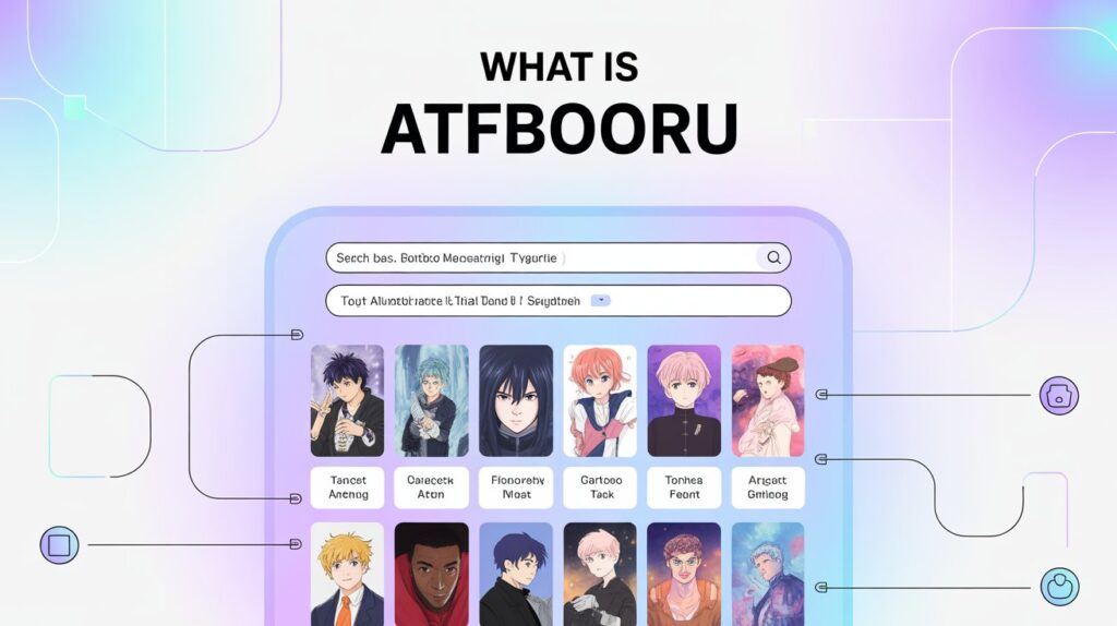 ATFbooru