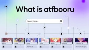 ATFbooru