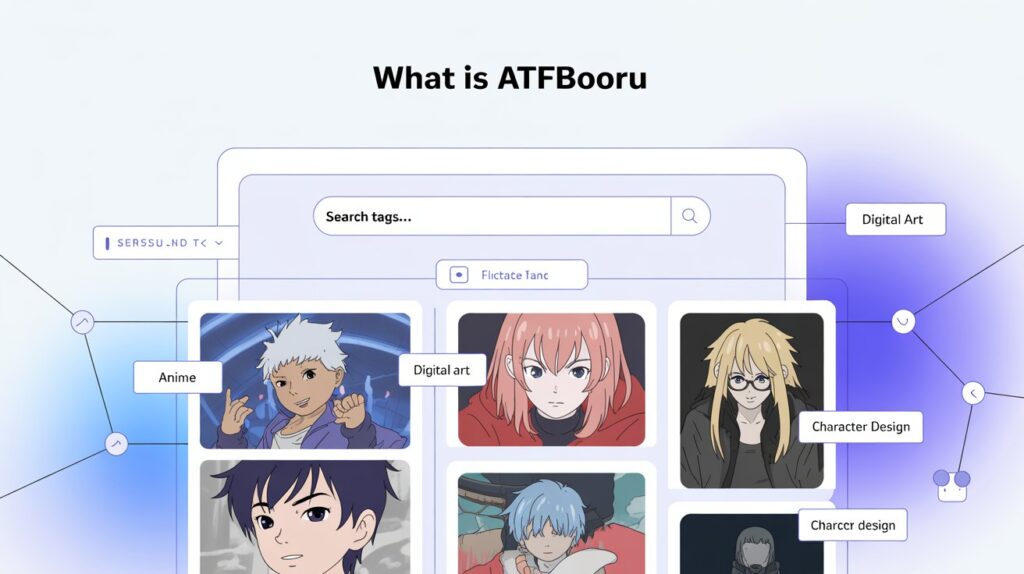 ATFbooru