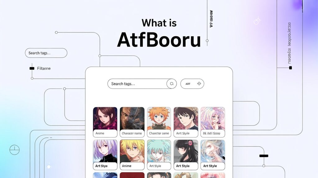 ATFbooru