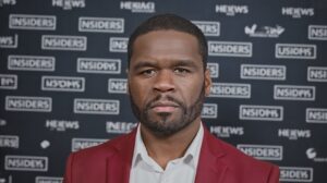 50 Cent 50 Cent Net Worth 2026
