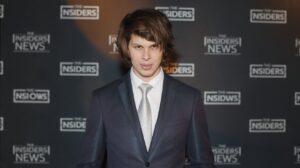 Matty Cardarople
