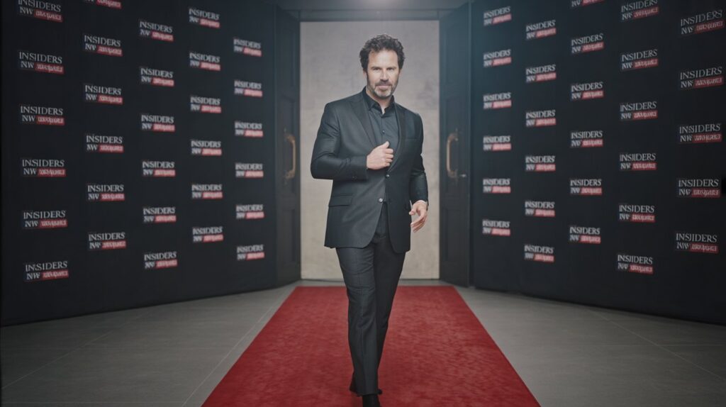 Dennis Miller