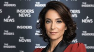 Meegan Spector