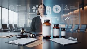 Isotonix Lawsuit
