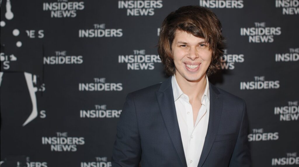 Matty Cardarople