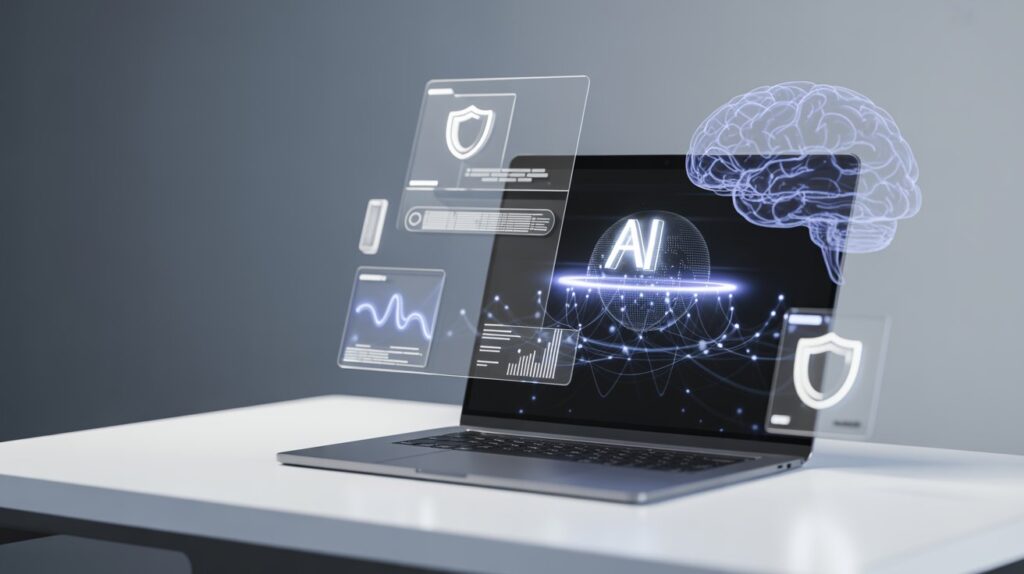 Droven.io IT Services in the USA