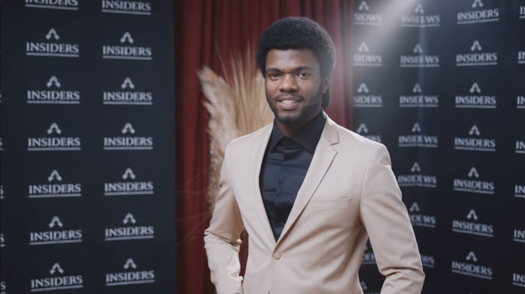 Billy Preston