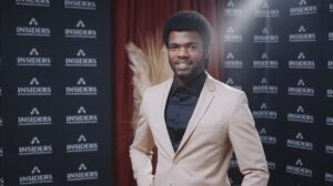 Billy Preston
