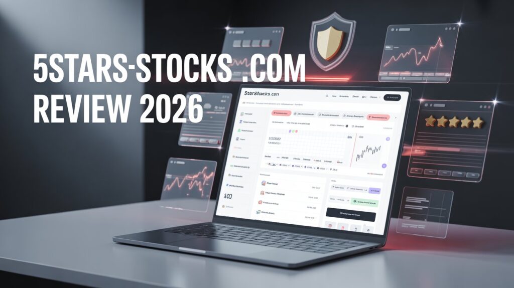 5starsstocks .com