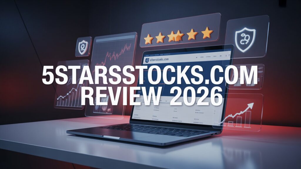5starsstocks .com