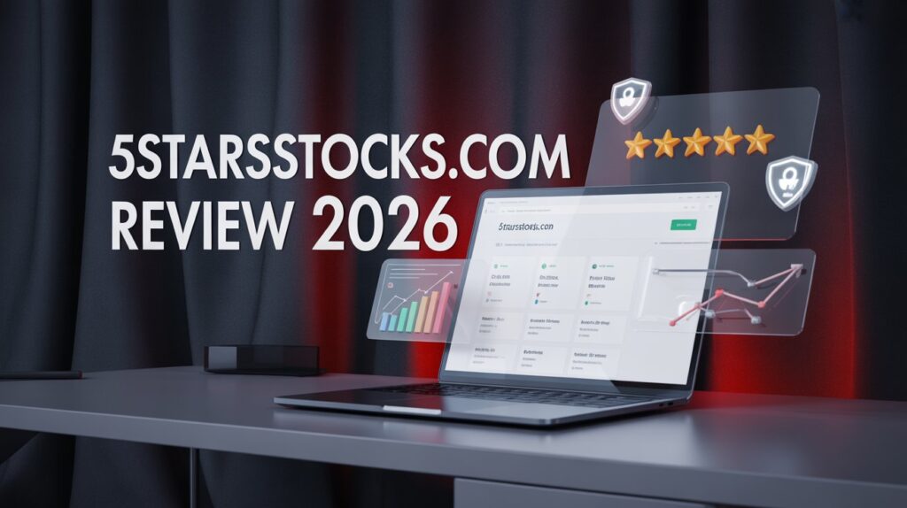 5starsstocks .com