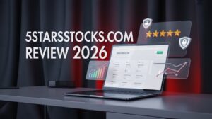 5starsstocks .com