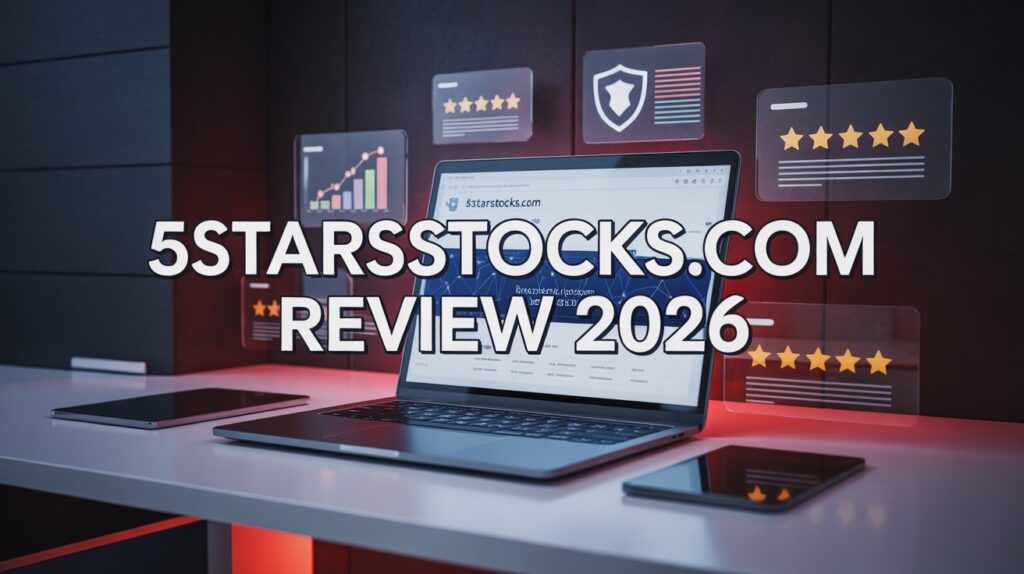 5starsstocks .com