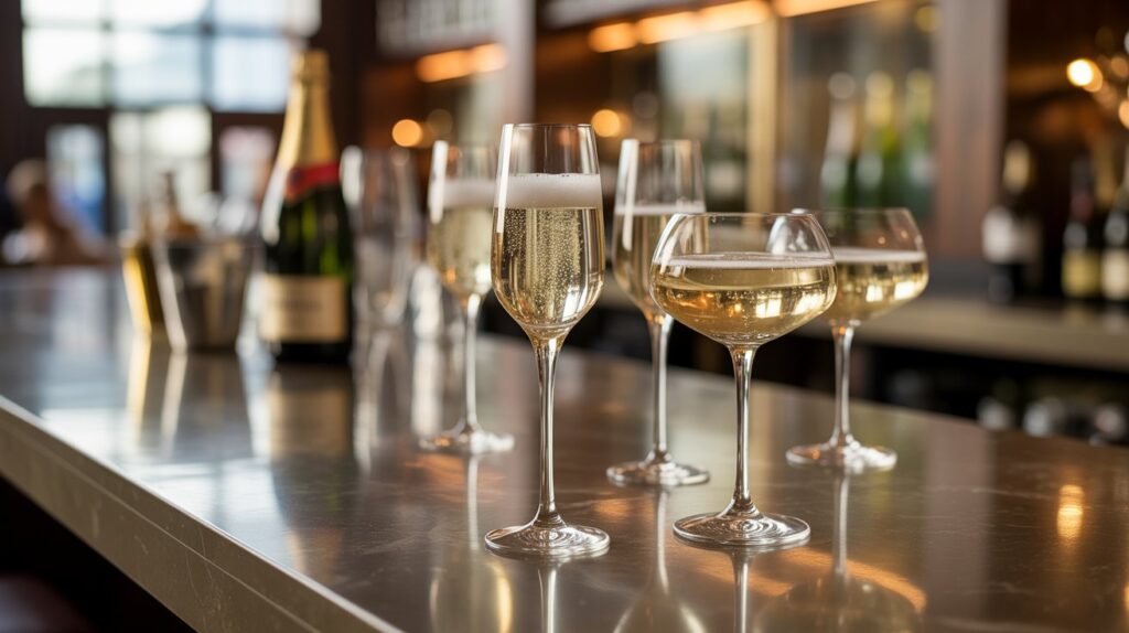 Prosecchini