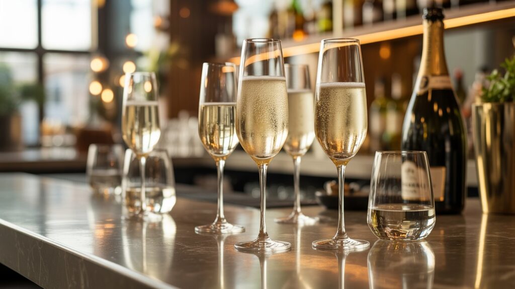 Prosecchini