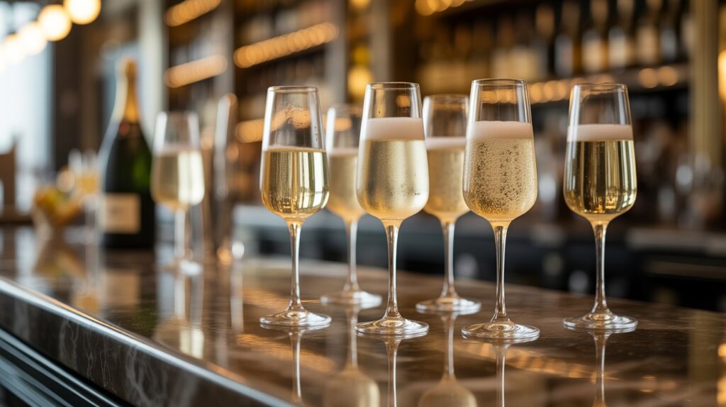 Prosecchini