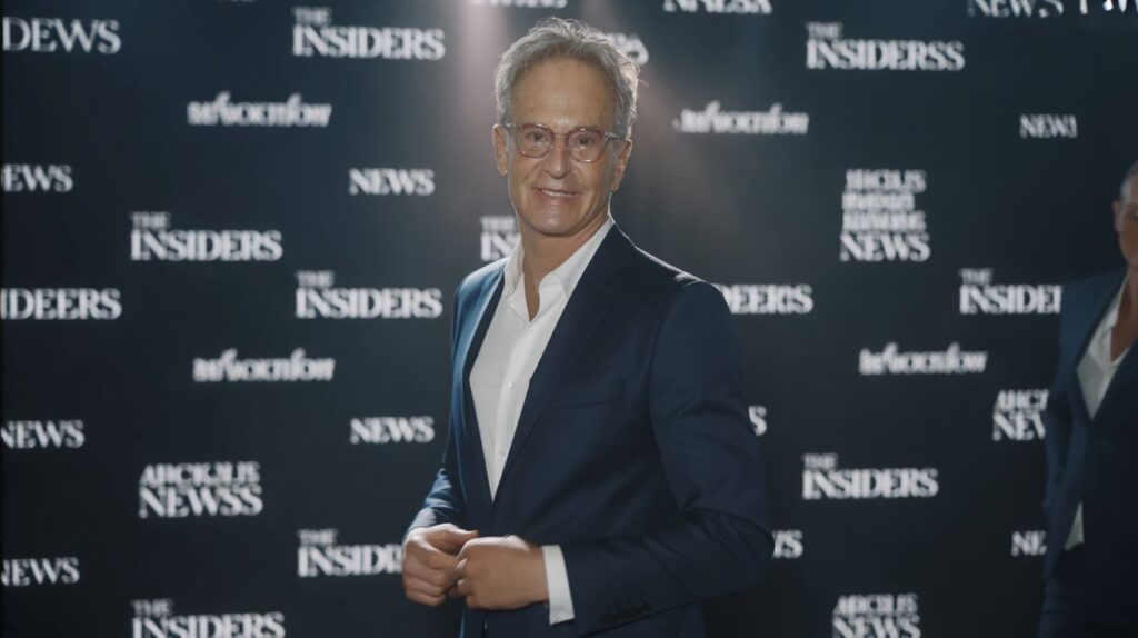 Robert Ellis Silberstein