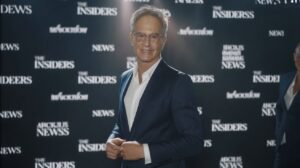 Robert Ellis Silberstein