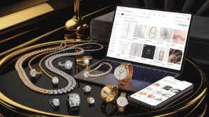 ROX.com Products Catalog