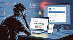 1-888-280-4331 Amazon Customer Service Phone Number