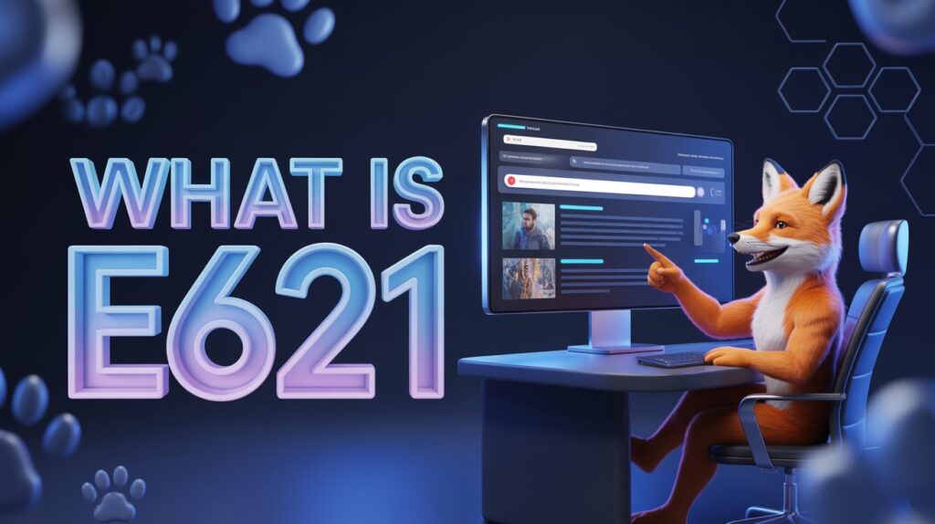 e621