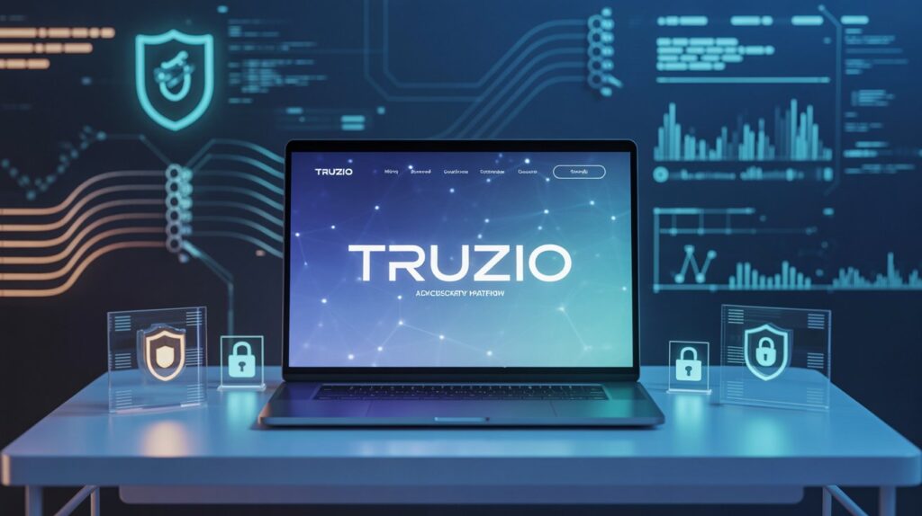 Truzio