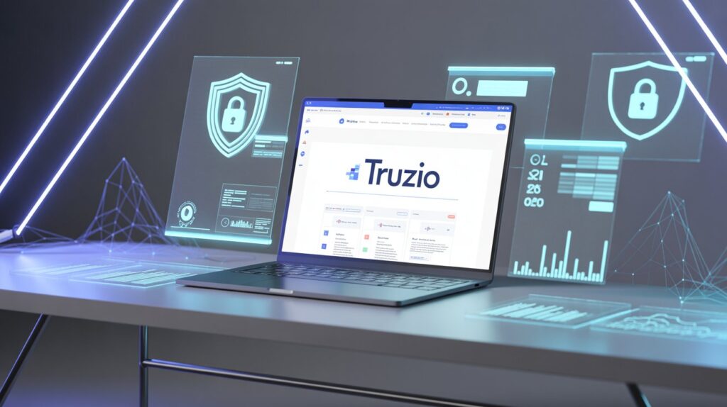 Truzio