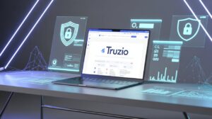 Truzio